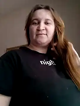 TetiNika273 online show from 14, 2, 2025