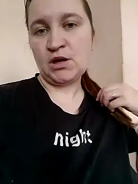 TetiNika273 online show from 16, 2, 2025