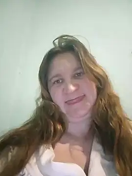 TetiNika273 online show from 18, 2, 2025