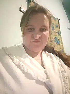 TetiNika273 online show from 19, 2, 2025