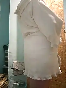 TetiNika273 online show from 20, 2, 2025