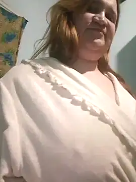 TetiNika273 online show from 21, 2, 2025