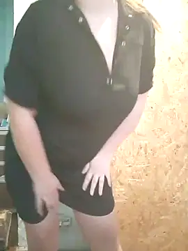 TetiNika273 online show from 4, 3, 2025