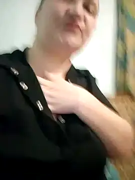 TetiNika273 online show from 4, 3, 2025