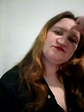 TetiNika273 online show from 6, 3, 2025