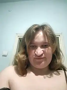 TetiNika273 online show from 9, 3, 2025