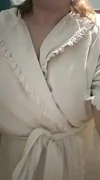 TetiNika273 online show from 13, 3, 2025