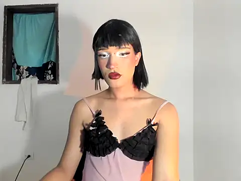 Snapshot of kaiataylor chatting on 21, 2, 2026 kaiataylor online show from 21, 2, 2026