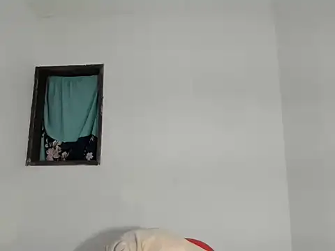 Snapshot of kaiataylor chatting on 24, 2, 2026 kaiataylor online show from 24, 2, 2026