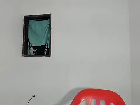 Snapshot of kaiataylor chatting on 28, 2, 2026 kaiataylor online show from 28, 2, 2026