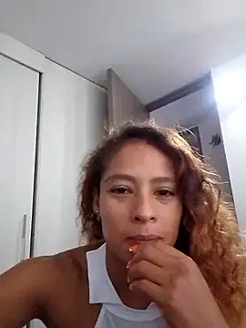 Zoedaniels online show from 27, 2, 2025