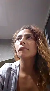 Zoedaniels online show from 11, 3, 2025