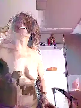 Zoedaniels online show from 15, 3, 2025