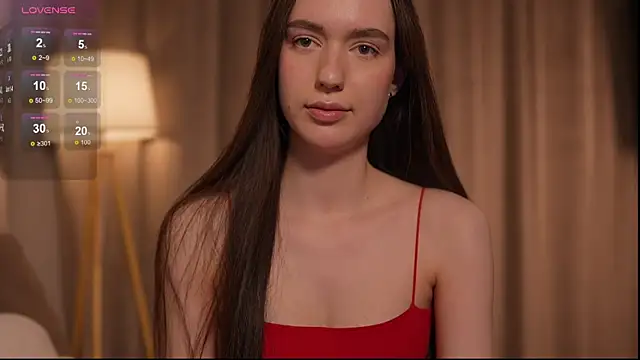 justbarbiee online show from 1, 2, 2025