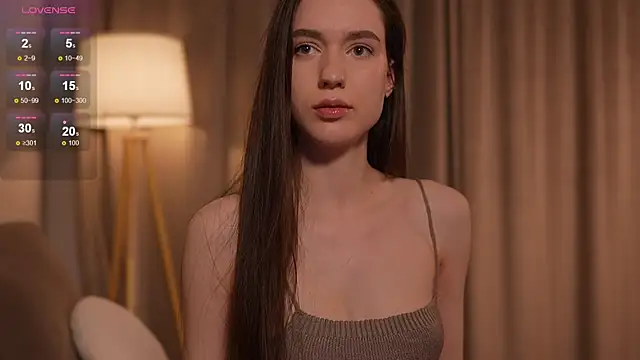 justbarbiee online show from 4, 2, 2025