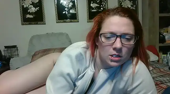 YourNotMySupervisor online show from 10, 3, 2025