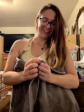 YourNotMySupervisor online show from 2, 10, 2025