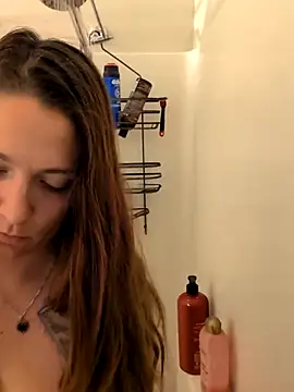 YourNotMySupervisor online show from 7, 10, 2025