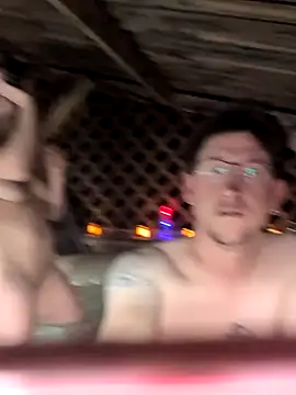 YourNotMySupervisor online show from 25, 2, 2026