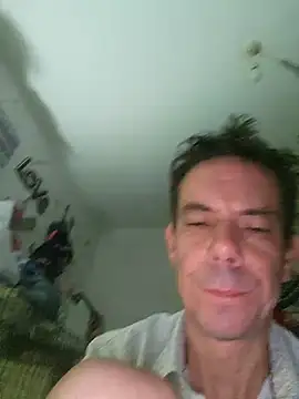 Snapshot of Kenhornu chatting on 21, 3, 2026 Kenhornu online show from 21, 3, 2026