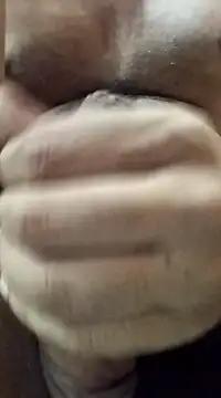 Snapshot of randit7 chatting on 6, 2, 2025 randit7 online show from 6, 2, 2025