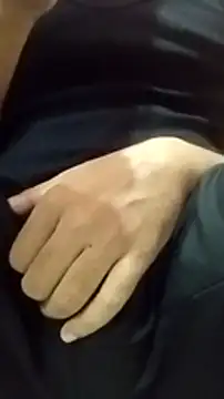 Snapshot of randit7 chatting on 6, 2, 2025 randit7 online show from 6, 2, 2025