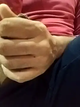 Snapshot of randit7 chatting on 10, 2, 2025 randit7 online show from 10, 2, 2025