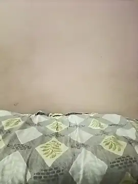 Snapshot of randit7 chatting on 12, 2, 2025 randit7 online show from 12, 2, 2025