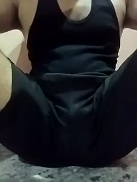 Snapshot of randit7 chatting on 16, 2, 2025 randit7 online show from 16, 2, 2025