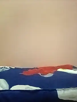 Snapshot of randit7 chatting on 23, 2, 2025 randit7 online show from 23, 2, 2025