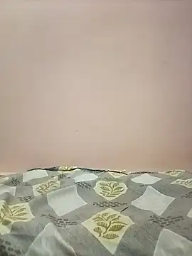 Snapshot of randit7 chatting on 25, 2, 2025 randit7 online show from 25, 2, 2025