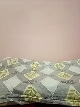 Snapshot of randit7 chatting on 26, 2, 2025 randit7 online show from 26, 2, 2025