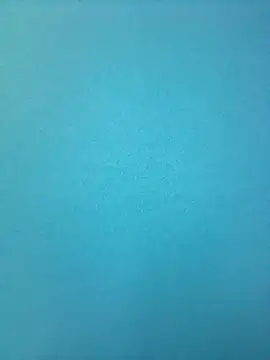 Snapshot of randit7 chatting on 26, 2, 2025 randit7 online show from 26, 2, 2025