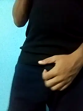 Snapshot of randit7 chatting on 27, 2, 2025 randit7 online show from 27, 2, 2025