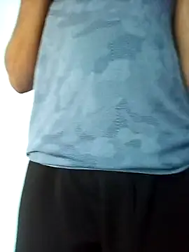 Snapshot of randit7 chatting on 28, 2, 2025 randit7 online show from 28, 2, 2025