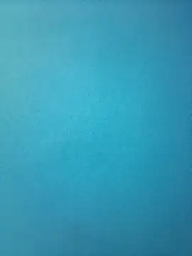 Snapshot of randit7 chatting on 28, 2, 2025 randit7 online show from 28, 2, 2025