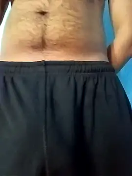 Snapshot of randit7 chatting on 1, 3, 2025 randit7 online show from 1, 3, 2025