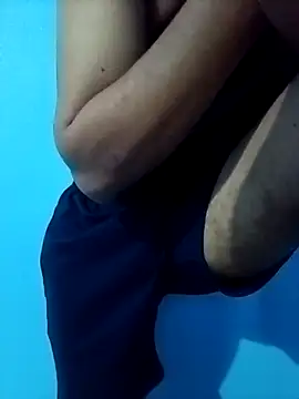 Snapshot of randit7 chatting on 1, 3, 2025 randit7 online show from 1, 3, 2025