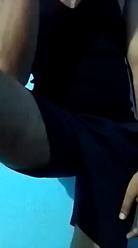 Snapshot of randit7 chatting on 1, 3, 2025 randit7 online show from 1, 3, 2025