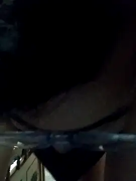 Snapshot of randit7 chatting on 2, 3, 2025 randit7 online show from 2, 3, 2025