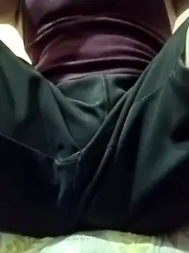 Snapshot of randit7 chatting on 2, 3, 2025 randit7 online show from 2, 3, 2025