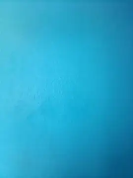 Snapshot of randit7 chatting on 7, 3, 2025 randit7 online show from 7, 3, 2025