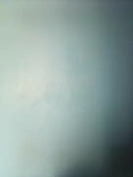 Snapshot of randit7 chatting on 9, 3, 2025 randit7 online show from 9, 3, 2025