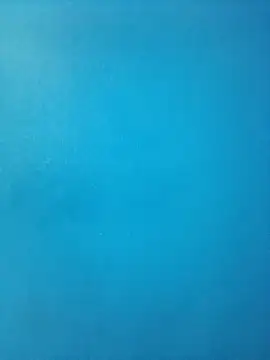 Snapshot of randit7 chatting on 9, 3, 2025 randit7 online show from 9, 3, 2025