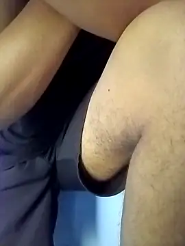 Snapshot of randit7 chatting on 10, 3, 2025 randit7 online show from 10, 3, 2025