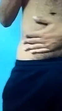 Snapshot of randit7 chatting on 11, 3, 2025 randit7 online show from 11, 3, 2025