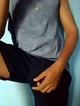 Snapshot of randit7 chatting on 12, 3, 2025 randit7 online show from 12, 3, 2025