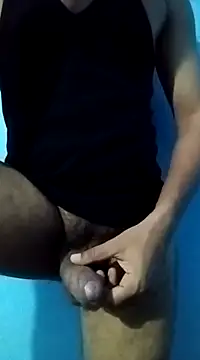 Snapshot of randit7 chatting on 16, 3, 2025 randit7 online show from 16, 3, 2025