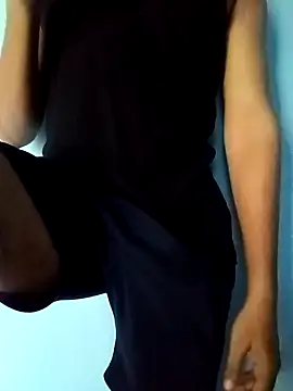 Snapshot of randit7 chatting on 17, 3, 2025 randit7 online show from 17, 3, 2025