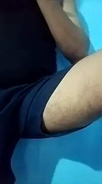 Snapshot of randit7 chatting on 18, 3, 2025 randit7 online show from 18, 3, 2025